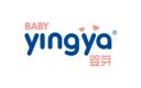 yy01